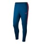 Pantalon de sport long Nike Dri-FIT Academy Bleu Enfants