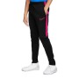 Pantalons de Survêtement pour Enfants Nike Dri-FIT Academy