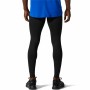 Leggings de sport pour homme Asics Core Tight Noir