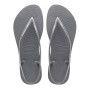 Tongs pour Femmes Havaianas Sunny II