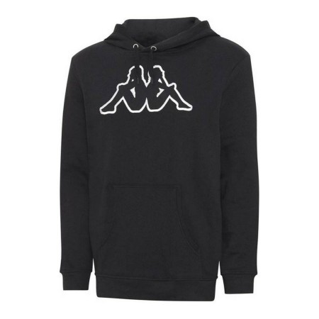 Sweat à capuche Kappa Airiti