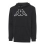 Sweat à capuche Kappa Airiti