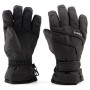 Gants de neige Sinner Mesa Noir