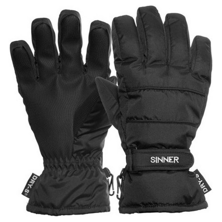 Gants de neige Sinner Vertana