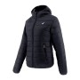 Anorak Joluvi Shure Hood Multicouleur