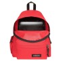 Sac à dos Casual Eastpak Padded Zippl'r Rouge