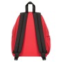 Sac à dos Casual Eastpak Padded Zippl'r Rouge