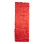 Sac de Couchage Atipick OTC50722 (200 x 80 cm)