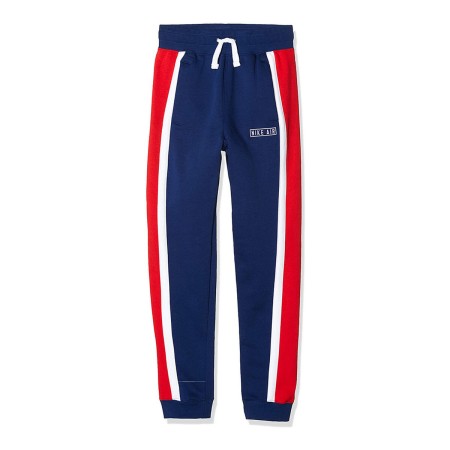 Pantalons de Survêtement pour Enfants Nike Sportswear Air (8-10)