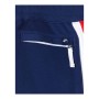 Pantalons de Survêtement pour Enfants Nike Sportswear Air (8-10)