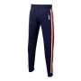 Pantalons de Survêtement pour Enfants Nike Sportswear Air (8-10)