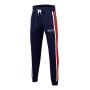 Pantalons de Survêtement pour Enfants Nike Sportswear Air (8-10)