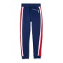 Pantalons de Survêtement pour Enfants Nike Sportswear Air (8-10)