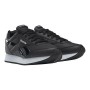 Chaussures de sport pour femme Reebok Royal Classic Jogger 2.0 Noir