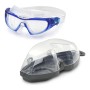 Lunettes de bain Aqua Sphere MS354111 Multicouleur Adultes