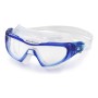 Lunettes de bain Aqua Sphere MS354111 Multicouleur Adultes