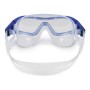 Lunettes de bain Aqua Sphere MS354111 Multicouleur Adultes