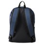 Sac à dos Casual Rip Curl Dome Pro Logo Bleu foncé (60 x 28 x 28 cm)