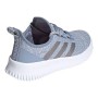 Chaussures de sport pour femme Adidas Ultimafuture Gris Bleu clair