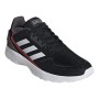 Chaussures de sport pour femme Adidas Nebzed Noir