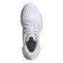 Chaussures de sport pour femme Adidas Tencube Blanc