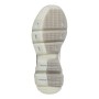 Chaussures de sport pour femme Adidas Tencube Blanc