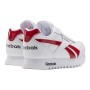 Baskets Reebok Royal Classic Jogger 2 Blanc