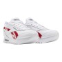 Baskets Reebok Royal Classic Jogger 2 Blanc