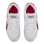 Baskets Reebok Royal Classic Jogger 2 Blanc