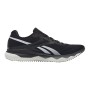 Chaussures de Sport pour Homme Reebok Floatride Run Fast 2.0 Noir