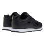 Baskets Reebok Royal Glide Noir