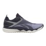 Chaussures de sport pour femme Reebok Floatride Run Panthea Gris Gris foncé