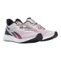 Chaussures de sport pour femme Reebok Forever Floatride Energy Gris Rose