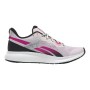 Chaussures de sport pour femme Reebok Forever Floatride Energy Gris Rose