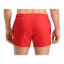 Maillot de bain homme Puma Swim Short Lenght Rouge