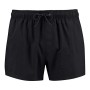 Maillot de bain homme Puma Swim Short Lenght Noir