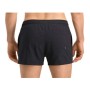 Maillot de bain homme Puma Swim Short Lenght Noir