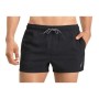 Maillot de bain homme Puma Swim Short Lenght Noir