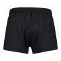 Maillot de bain homme Puma Swim Short Lenght Noir