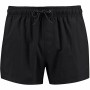 Maillot de bain homme Puma Swim Short Lenght Noir