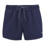 Maillot de bain homme Puma Swim Short Lenght Blue marine