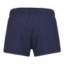 Maillot de bain homme Puma Swim Short Lenght Blue marine