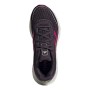 Chaussures de sport pour femme Adidas Supernova Noir