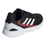 Chaussures de Sport pour Enfants Adidas Nebula Ted Noir