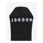 Chaussettes de Sport Nike Jordan Essentials 46-50 (3 pcs)