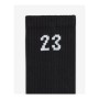 Chaussettes de Sport Nike Jordan Essentials 46-50 (3 pcs)