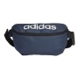 Sac banane Daily Adidas GN1934 Blue marine