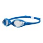 Lunettes de bain Arena 000024-171-NS Bleu Adultes