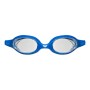 Lunettes de bain Arena 000024-171-NS Bleu Adultes