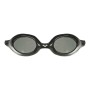 Lunettes de bain Arena 000024-555-NS Noir Adultes